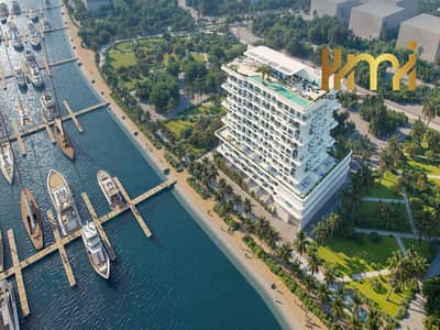 1 Bedroom Apartment for Sale in Dubai Islands, Dubai - Screenshot 2025-06-01 105200. png
