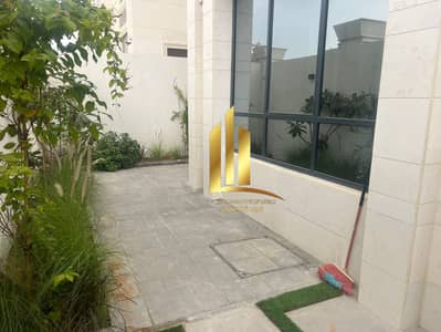 或诗街区， 夏尔迦 5 卧室别墅待售 - WhatsApp Image 2025-05-31 at 5.40. 56 AM. jpeg