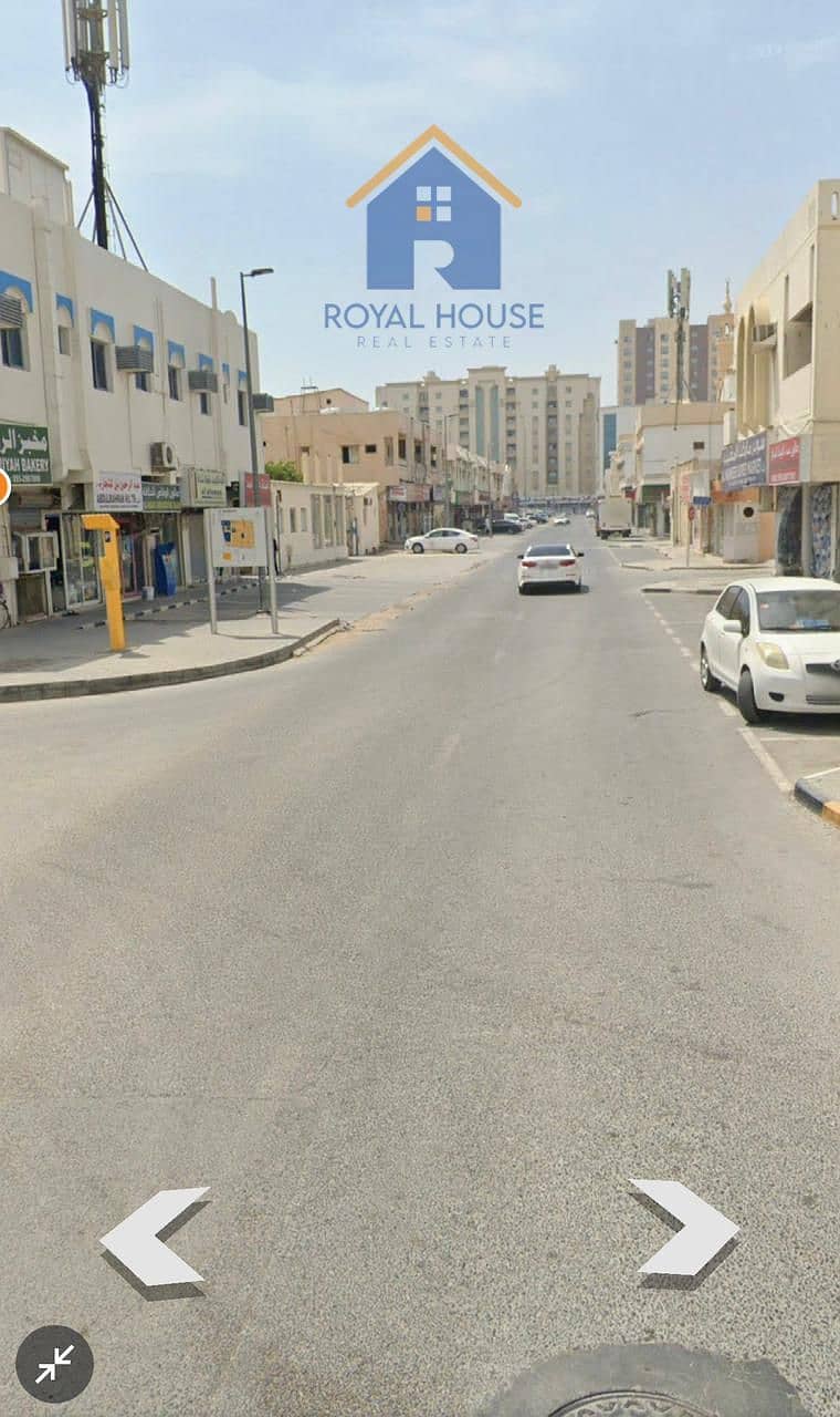 5 صورة واتساب بتاريخ 1446-11-29 في 14.14. 54_48598b7e. jpg