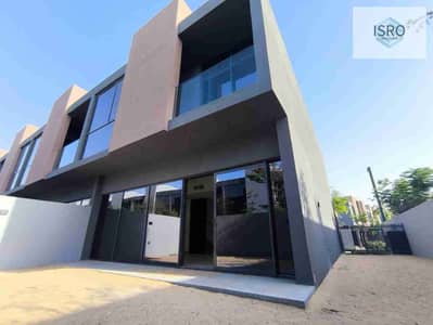 3 Bedroom Townhouse for Sale in Tilal City, Sharjah - IMG-20250531-WA0069. jpg
