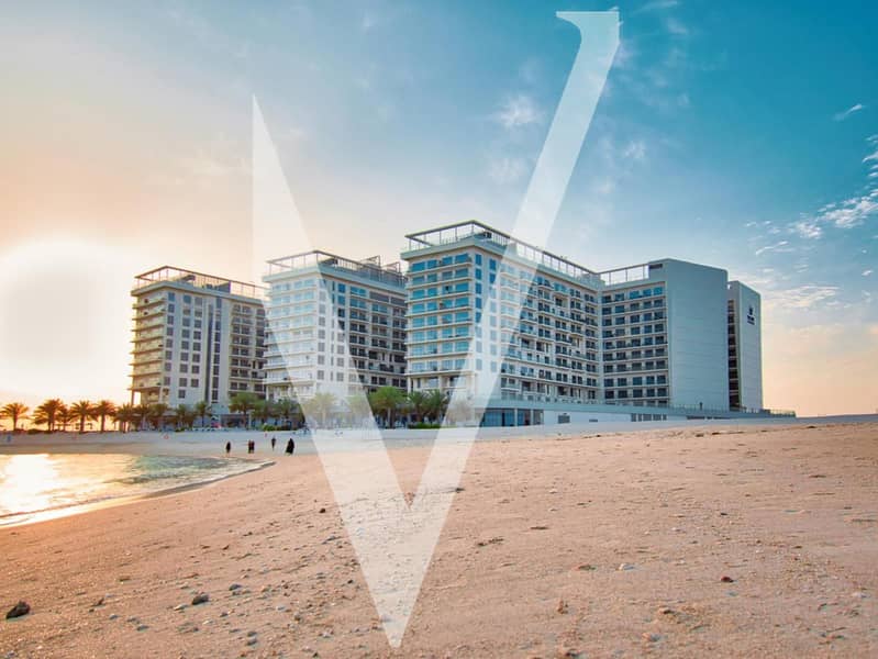 Coastal Living | Duplex Apartment | Large Layout Coastal Living | Duplex Apartment | Large Layout
