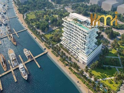 3 Bedroom Apartment for Sale in Dubai Islands, Dubai - Screenshot 2025-05-31 004042. jpg