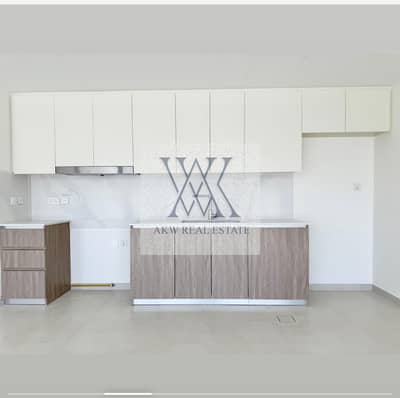 3 Bedroom Villa for Rent in The Valley by Emaar, Dubai - PHOTO-2025-05-21-13-41-21 2. jpg