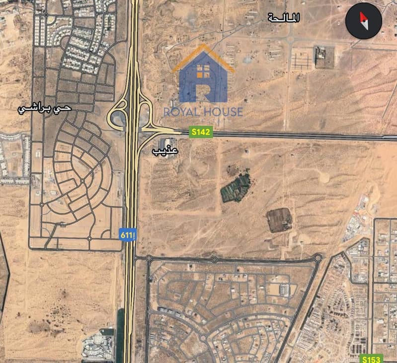 2 صورة واتساب بتاريخ 1446-11-27 في 16.33. 26_60511c83. jpg