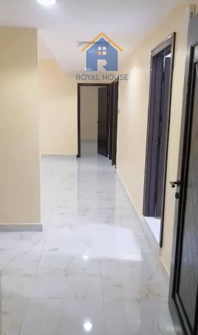 2 Bedroom Flat for Sale in Al Majaz, Sharjah - Screenshot 2025-05-25 161637. png