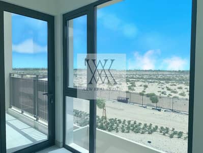 3 Bedroom Villa for Rent in Dubai South, Dubai - IMG_9091. JPG