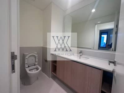 3 Bedroom Villa for Rent in Dubai South, Dubai - 38FC0E09-1D6C-4D74-B517-B0E3BEFBAE8D_1_102_o. jpeg
