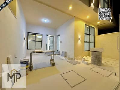 فیلا 5 غرف نوم للبيع في الحليو، عجمان - batch_IMG-20250530-WA0001. jpg