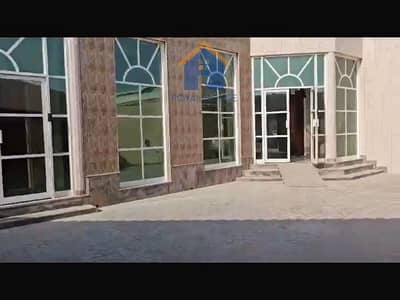 5 Bedroom Villa for Sale in Al Zahya, Ajman - IMG-20250526-WA0073. jpg