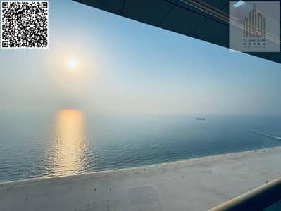 2 Bedroom Flat for Sale in Corniche Ajman, Ajman - IMG-20250531-WA0142. jpg