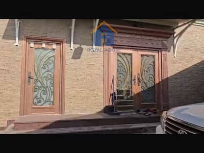 6 Bedroom Villa for Sale in Al Riqqa Suburb, Sharjah - IMG-20250526-WA0078. jpg
