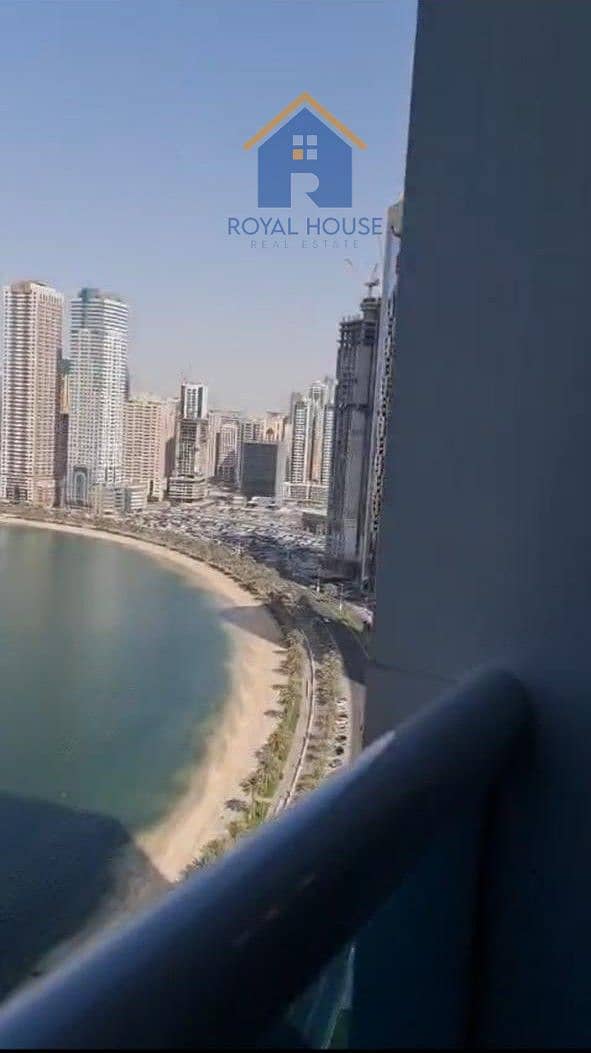 6 IMG-20250526-WA0005. jpg