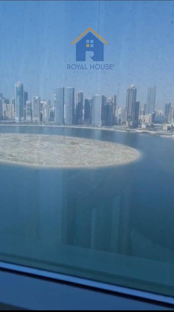 13 IMG-20250526-WA0012. jpg