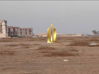 Plot for Sale in Al Maliha, Sharjah - IMG-20250601-WA0042. jpg