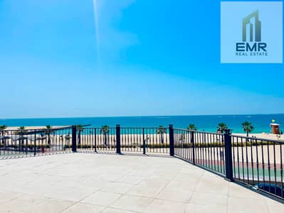 7 Bedroom Villa for Rent in Umm Suqeim, Dubai - image00029. jpeg