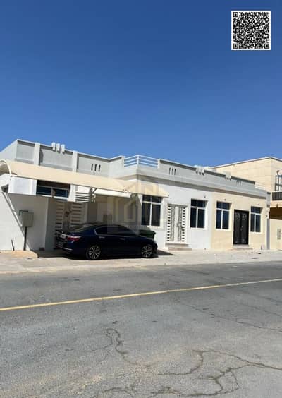 3 Bedroom Villa for Sale in Al Zahya, Ajman - batch_WhatsApp Image 2025-02-11 at 8.44. 00 PM (1). jpg