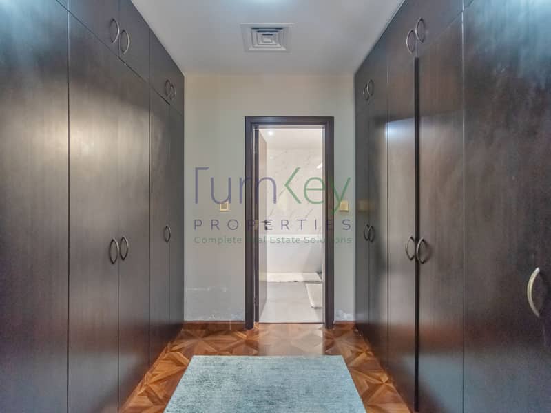19 MIK_0073-HDR. jpg