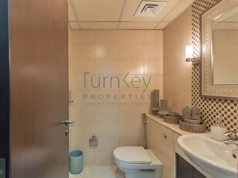 20 MIK_0055-HDR. jpg