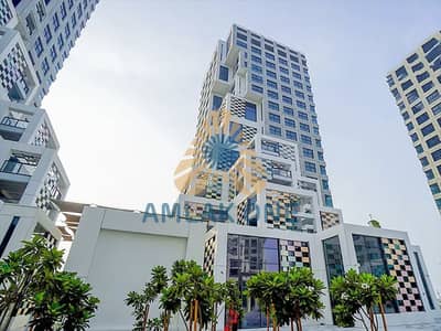1 Спальня Апартаменты в аренду в Остров Аль Рим, Абу-Даби - 417303394-800x600. png