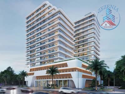 2 Bedroom Flat for Sale in Majan, Dubai - Screenshot 2025-05-29 125911. png