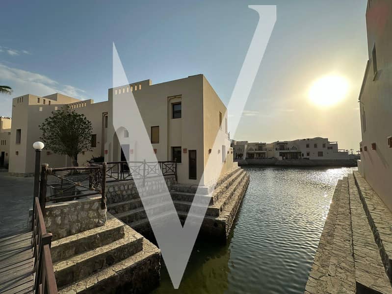 位于海特,海特南,湾区罗塔纳度假村 1 卧室的别墅 1500000 AED - 11814411 位于海特,海特南,湾区罗塔纳度假村 1 卧室的别墅 1500000 AED - 11814411