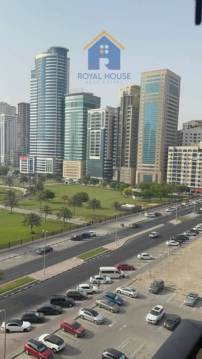 3 Bedroom Flat for Sale in Al Majaz, Sharjah - IMG-20250519-WA0069. jpg