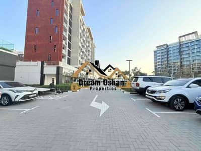 Магазин в аренду в Мейдан Сити, Дубай - IMG_7764. jpg