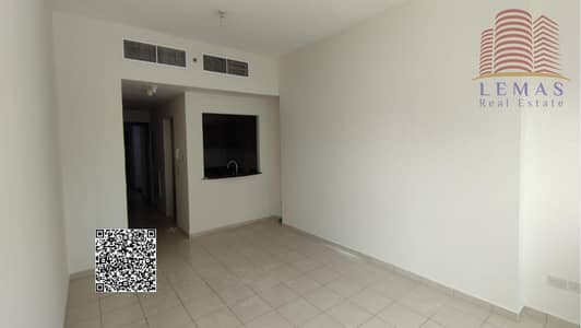 شقة 1 غرفة نوم للبيع في الراشدية، عجمان - Untitled Project - 2025-06-01T112754.077. jpg