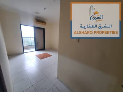 1 Bedroom Apartment for Rent in Al Nuaimiya, Ajman - IMG-20250218-WA0091. jpg
