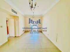 شقة في بناية تامي،النهدة 2 غرف 43000 درهم - 11814449