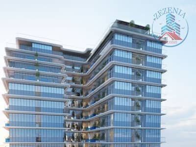 2 Bedroom Flat for Sale in Majan, Dubai - Screenshot 2025-05-29 125940. png