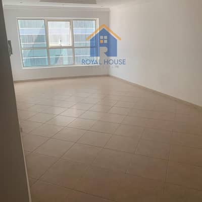 2 Bedroom Flat for Sale in Al Khan, Sharjah - IMG-20250510-WA0141. jpg