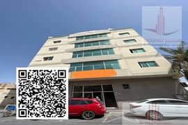 غرفةوصالة/النعيمية2/تشطيب ممتاز/مساحة كبيرة/عوائل