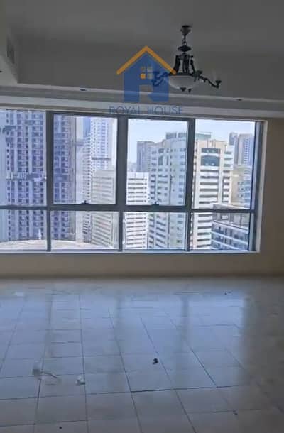 2 Cпальни Апартамент Продажа в Аль Хан, Шарджа - لقطة شاشة 2025-05-25 091211. png