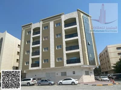 1 Спальня Апартаменты в аренду в Аль Рашидия, Аджман - 2dbaa746-f7fb-4859-b1ba-b00f251e0664. jpg