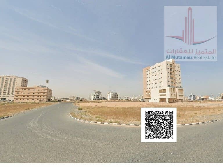 3 جججج. jpg