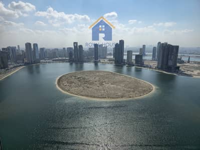 阿尔汗， 夏尔迦 2 卧室公寓待售 - صورة واتساب بتاريخ 2025-05-21 في 19.04. 26_4ee64c6b. jpg