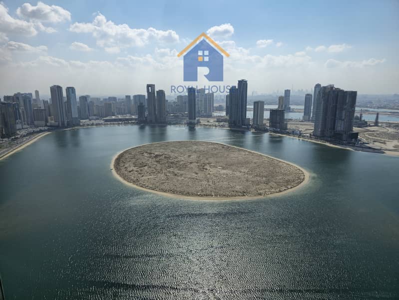 صورة واتساب بتاريخ 2025-05-21 في 19.04. 26_4ee64c6b. jpg صورة واتساب بتاريخ 2025-05-21 في 19.04. 26_4ee64c6b. jpg