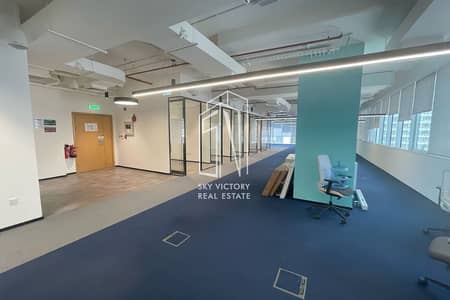 Office for Rent in Electra Street, Abu Dhabi - 3. png