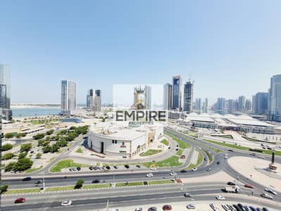 2 Bedroom Flat for Rent in Al Taawun, Sharjah - 20250601_100306. jpg