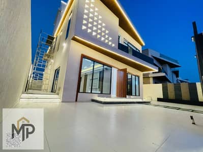 5 Cпальни Вилла Продажа в Аль Хелио, Аджман - batch_IMG-20250601-WA0064. jpg