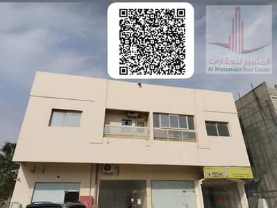 Студия в аренду в Аль Рауда, Аджман - ab8d3c63-60e1-4741-91df-43998da4b881. jpg