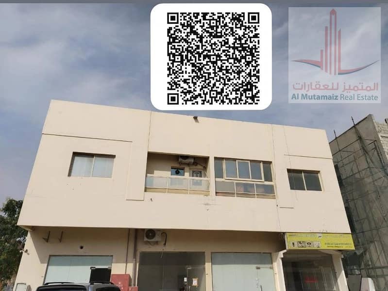 ab8d3c63-60e1-4741-91df-43998da4b881. jpg ab8d3c63-60e1-4741-91df-43998da4b881. jpg