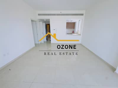 1 Bedroom Apartment for Rent in Muwaileh, Sharjah - IMG_2247. jpeg
