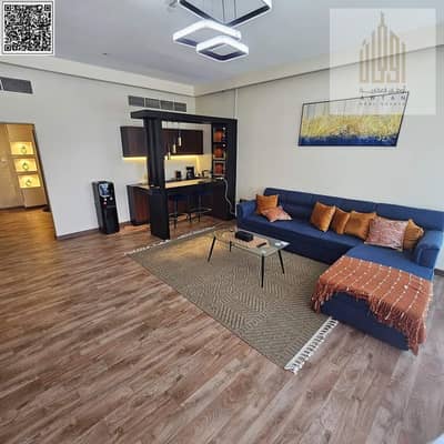 2 Bedroom Apartment for Sale in Ajman Downtown, Ajman - WhatsApp Image 2025-06-01 at 10.19. 36 AM. jpeg