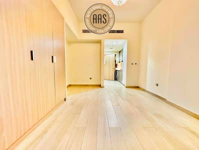 Studio for Rent in Meydan City, Dubai - IMG_9788. jpg