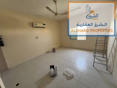 Studio for Rent in Al Rawda, Ajman - IMG-20250530-WA0164. jpg
