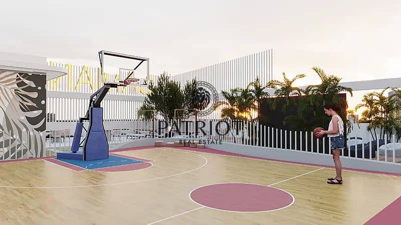 4 18838. jpg