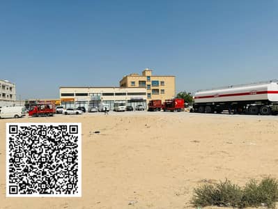 Plot for Sale in Al Jurf, Ajman - WhatsApp Image 2025-06-01 at 10.37. 37 AM. jpeg