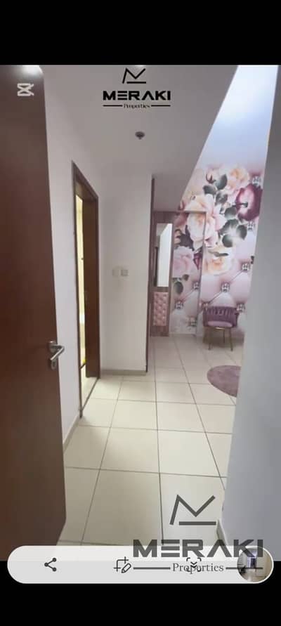 1 Bedroom Flat for Sale in Al Rashidiya, Ajman - IMG-20250601-WA0010. jpg